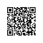 2M804-001-06M9-4S QRCode