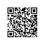 2M804-001-06NF10-201S QRCode