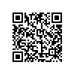 2M804-001-06NF10-26S QRCode