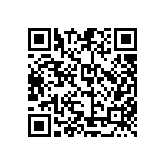 2M804-001-06NF10-2PA QRCode