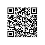 2M804-001-06NF12-220P QRCode