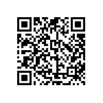 2M804-001-06NF12-220S QRCode