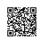 2M804-001-06NF12-7P QRCode