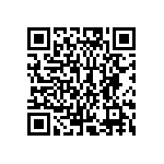 2M804-001-06NF5-3S QRCode