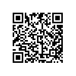 2M804-001-06NF6-4P QRCode