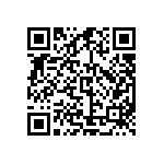 2M804-001-06NF6-4PA QRCode