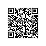 2M804-001-06NF6-6P QRCode