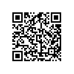 2M804-001-06NF6-6PA QRCode