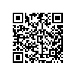 2M804-001-06NF6-7S QRCode