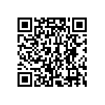 2M804-001-06NF7-10P QRCode