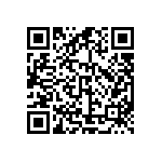 2M804-001-06NF7-10S QRCode