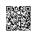 2M804-001-06NF7-10SA QRCode