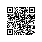 2M804-001-06NF8-13S QRCode