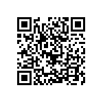 2M804-001-06NF8-200S QRCode