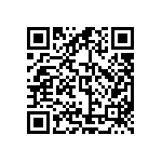 2M804-001-06NF8-28S QRCode