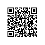 2M804-001-06NF8-2S QRCode