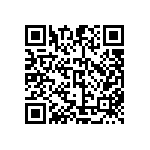 2M804-001-06NF9-19SA QRCode