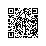 2M804-001-06ZN5-3PA QRCode