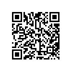 2M804-001-06ZNU12-201P QRCode