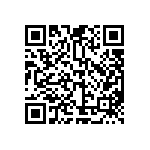 2M804-001-06ZNU12-201SA QRCode