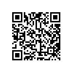 2M804-001-06ZNU12-220S QRCode