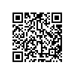 2M804-001-06ZNU12-220SA QRCode