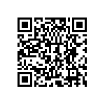 2M804-001-06ZNU12-7P QRCode