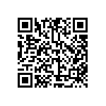 2M804-001-06ZNU12-7S QRCode