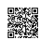 2M804-001-06ZNU6-23SA QRCode