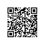 2M804-001-06ZNU6-4P QRCode