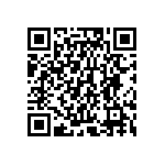 2M804-001-06ZNU6-4PA QRCode