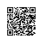 2M804-001-06ZNU6-4S QRCode