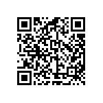 2M804-001-06ZNU6-6P QRCode