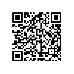 2M804-001-06ZNU6-6S QRCode