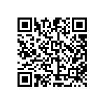 2M804-001-06ZNU6-6SA QRCode