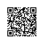 2M804-001-06ZNU6-7A QRCode