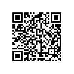 2M804-001-06ZNU6-7P QRCode