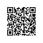 2M804-001-06ZNU6-7PA QRCode