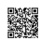 2M804-001-06ZNU6-7SA QRCode