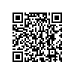 2M804-001-06ZNU7-10PA QRCode