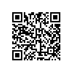 2M804-001-06ZNU7-25P QRCode