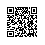 2M804-001-06ZNU7-25PA QRCode