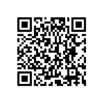 2M804-001-06ZNU8-13S QRCode