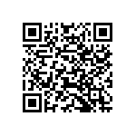 2M804-001-06ZNU8-13SA QRCode