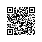 2M804-001-06ZNU8-200SB QRCode