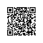 2M804-001-06ZNU8-28PB QRCode