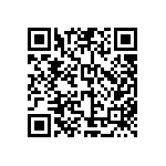 2M804-001-06ZNU8-28S QRCode