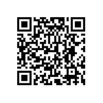 2M804-001-06ZNU8-28SB QRCode