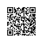 2M804-001-06ZNU8-2PA QRCode