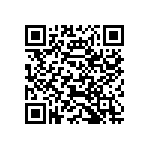 2M804-001-06ZNU8-2S QRCode